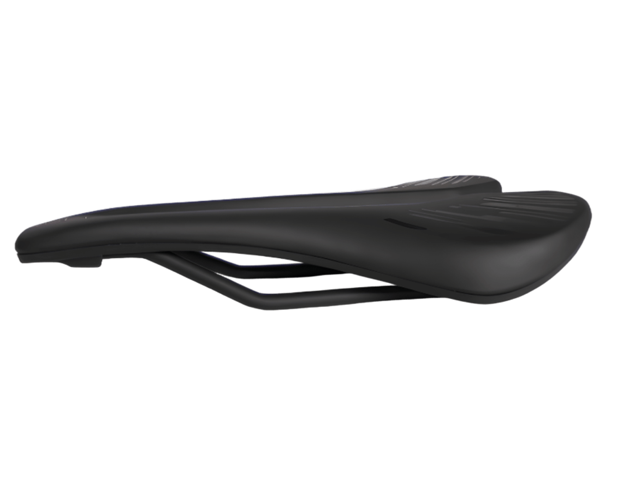 saddle